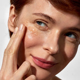 All-in-Eye Serum
