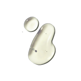 All-in-Eye Serum