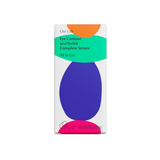 All-in-Eye Serum