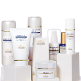 Biologique Recherche products