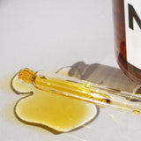 Deep Serum