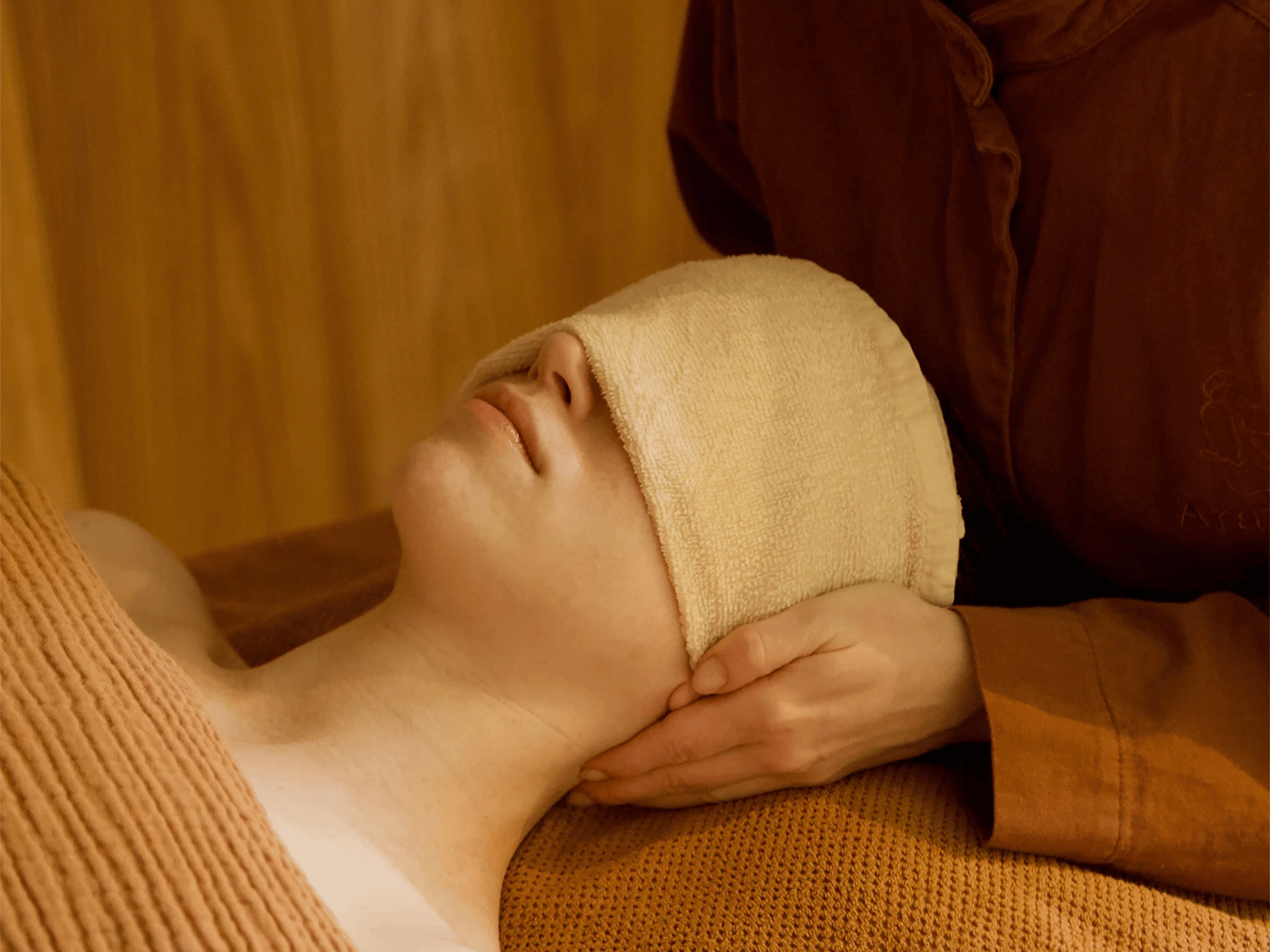 The Treatment Journey