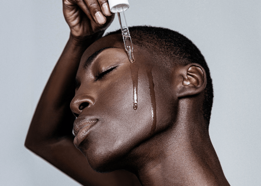 Dry or Dehydrated Skin? Here's How to Tell the Difference - Ara'kai Beauty Copenhagen