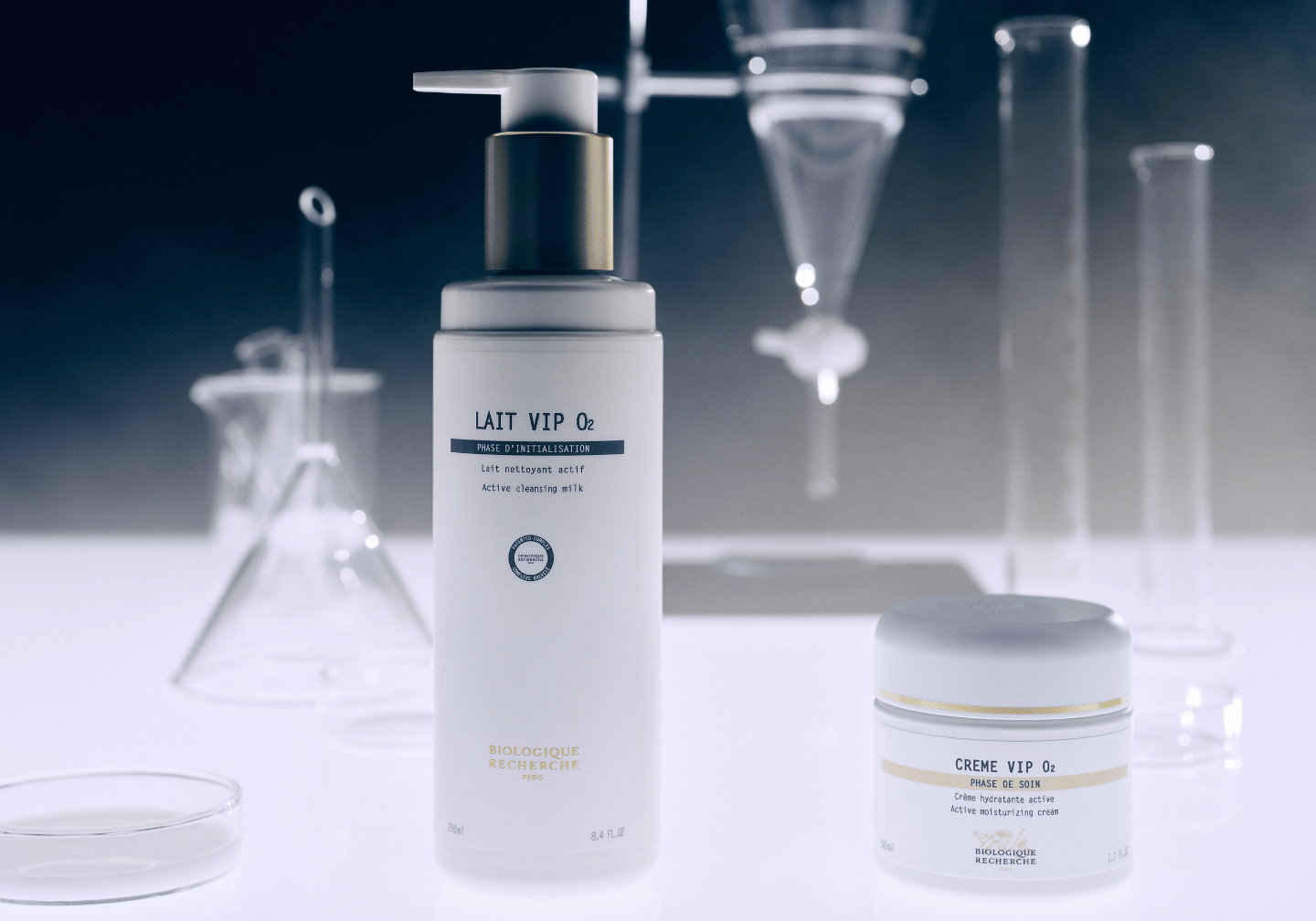 The Minimal Month: Why Doing Less Can Give You Better Skin