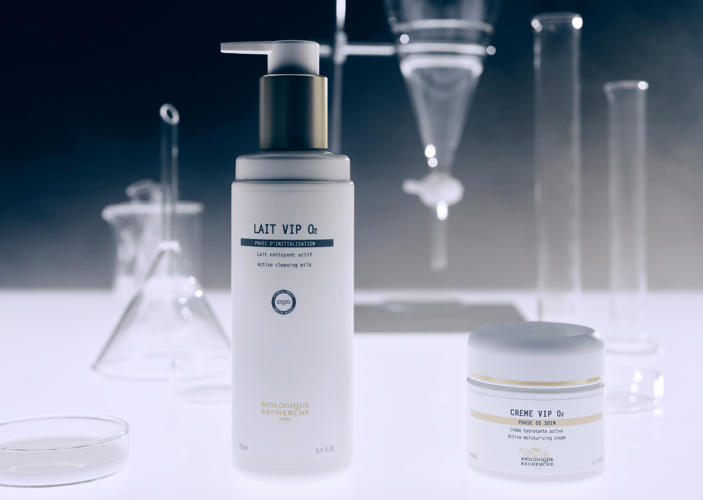 The Minimal Month: Why Doing Less Can Give You Better Skin