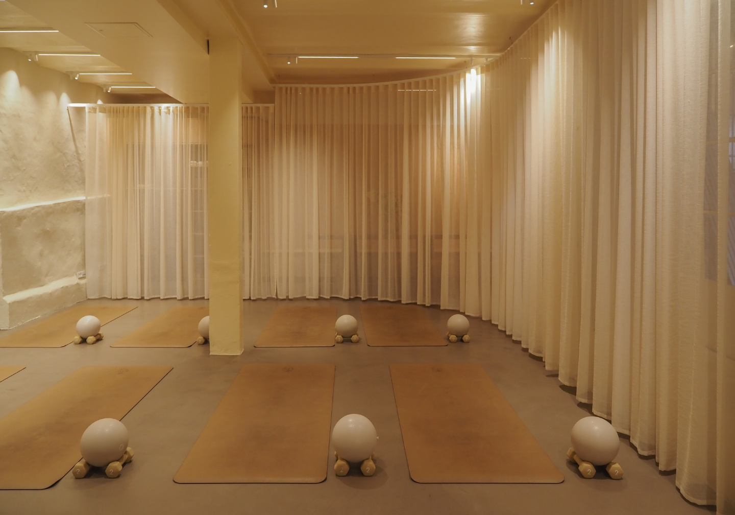 Why Movement Is One of the Most Powerful Forms of Self-Care
