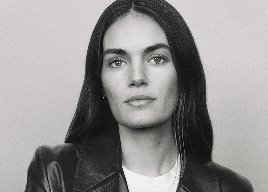 Sabrina Szinay Redefines Hair Care with Sándor - Ara'kai Beauty Copenhagen