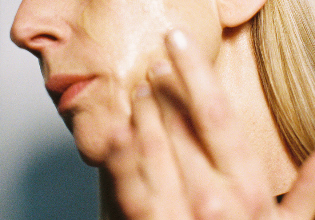 Advice from an expert: 5 tips for aging gracefully