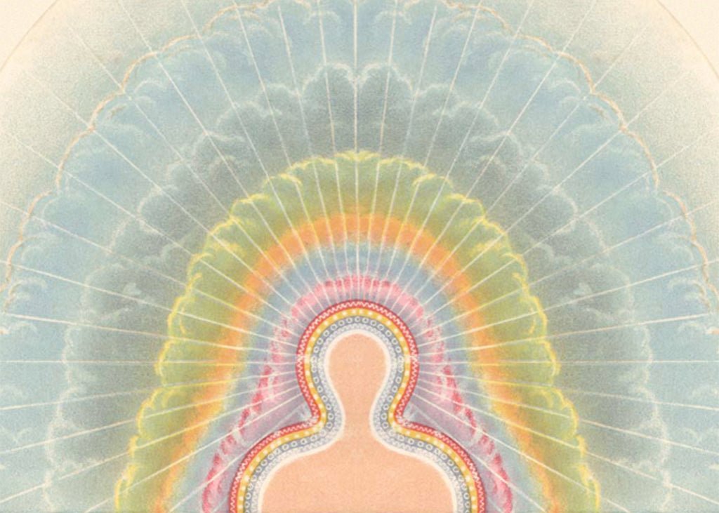 A guide to holistic health & nutrition: forming healthy rituals - Ara'kai Beauty Copenhagen