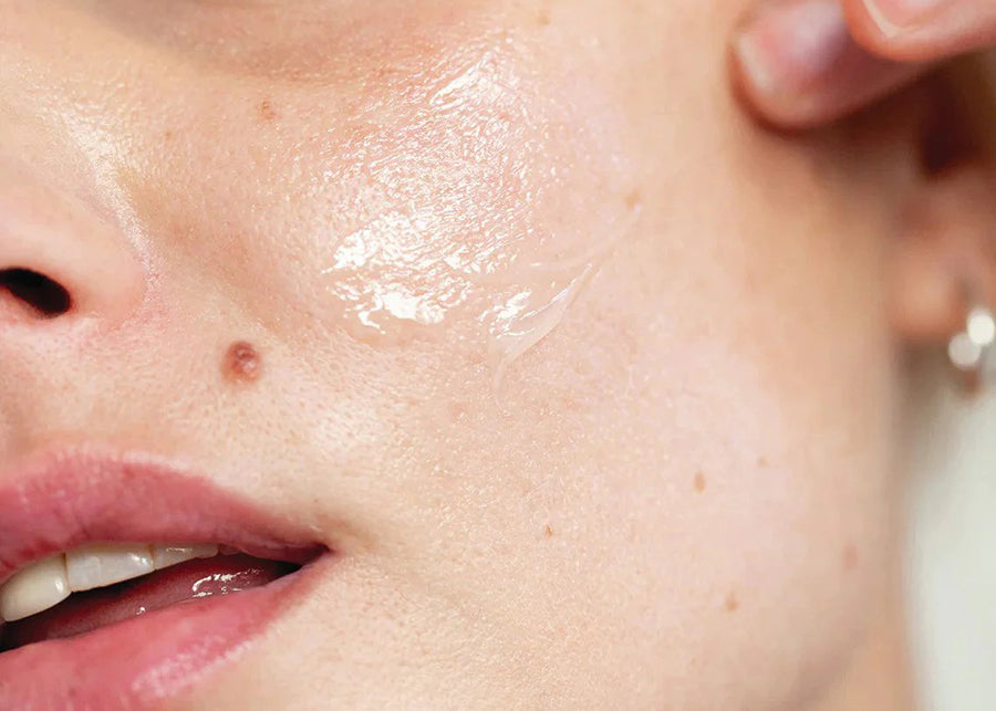 Changing Seasons, Resilient Skin: Nurturing Your Skin Barrier in Winter