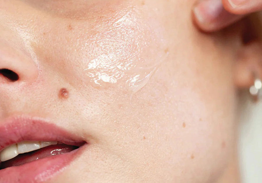 Changing Seasons, Resilient Skin: Nurturing Your Skin Barrier in Winter