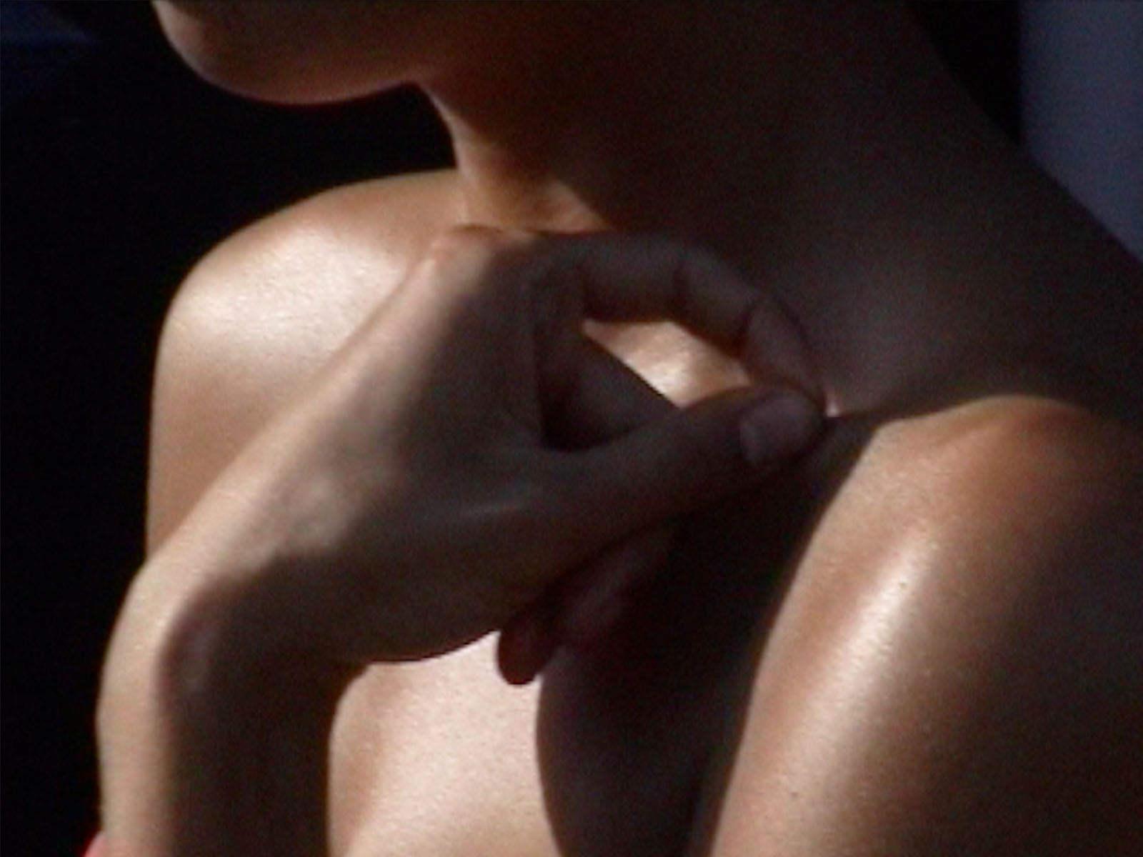 Body