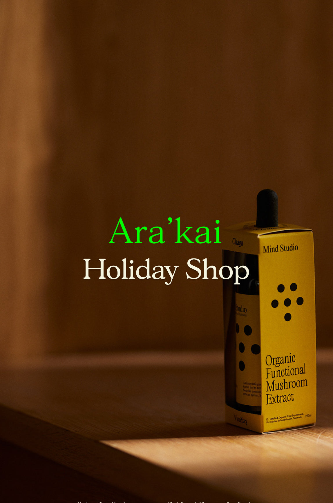 Thoughtful Gifts Under 350 kr