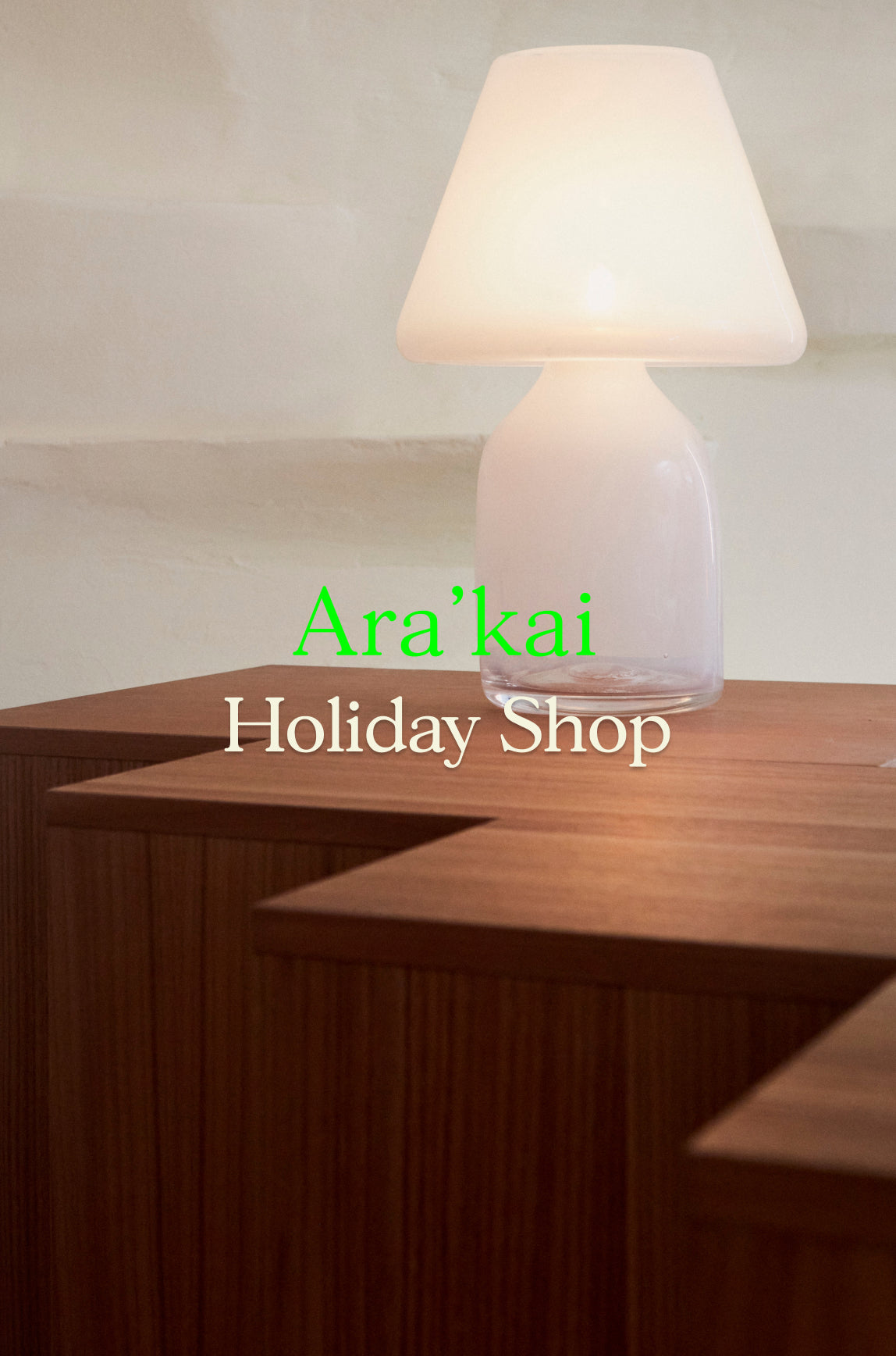 Thoughtful Gifts Under 200 kr