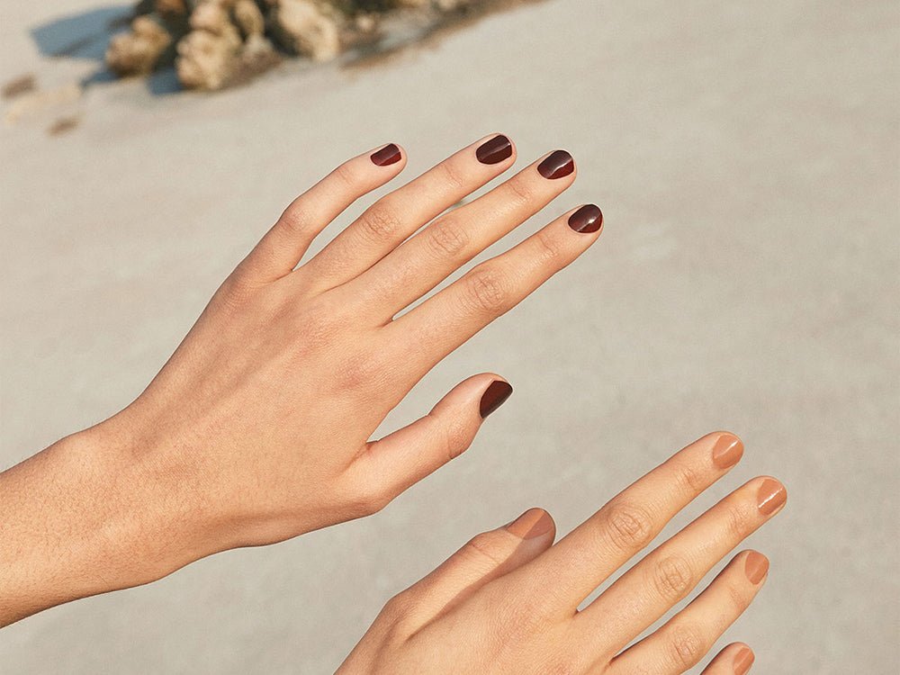 Licia Florio - Ara'kai Beauty Copenhagen