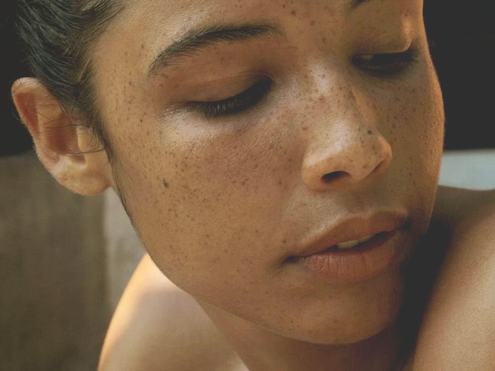 Skincare - Ara'kai Beauty Copenhagen
