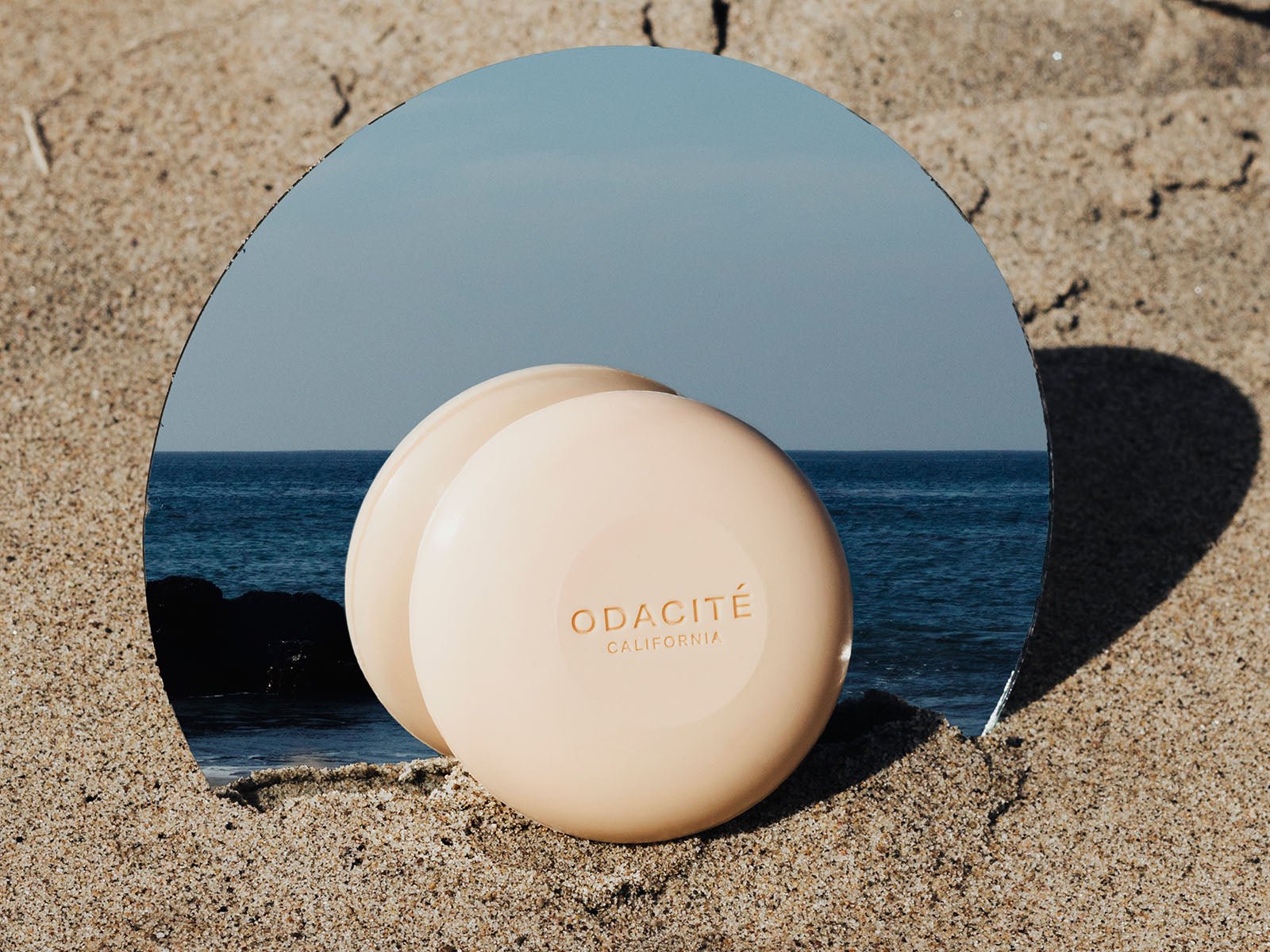 Odacité - Ara'kai Beauty Copenhagen