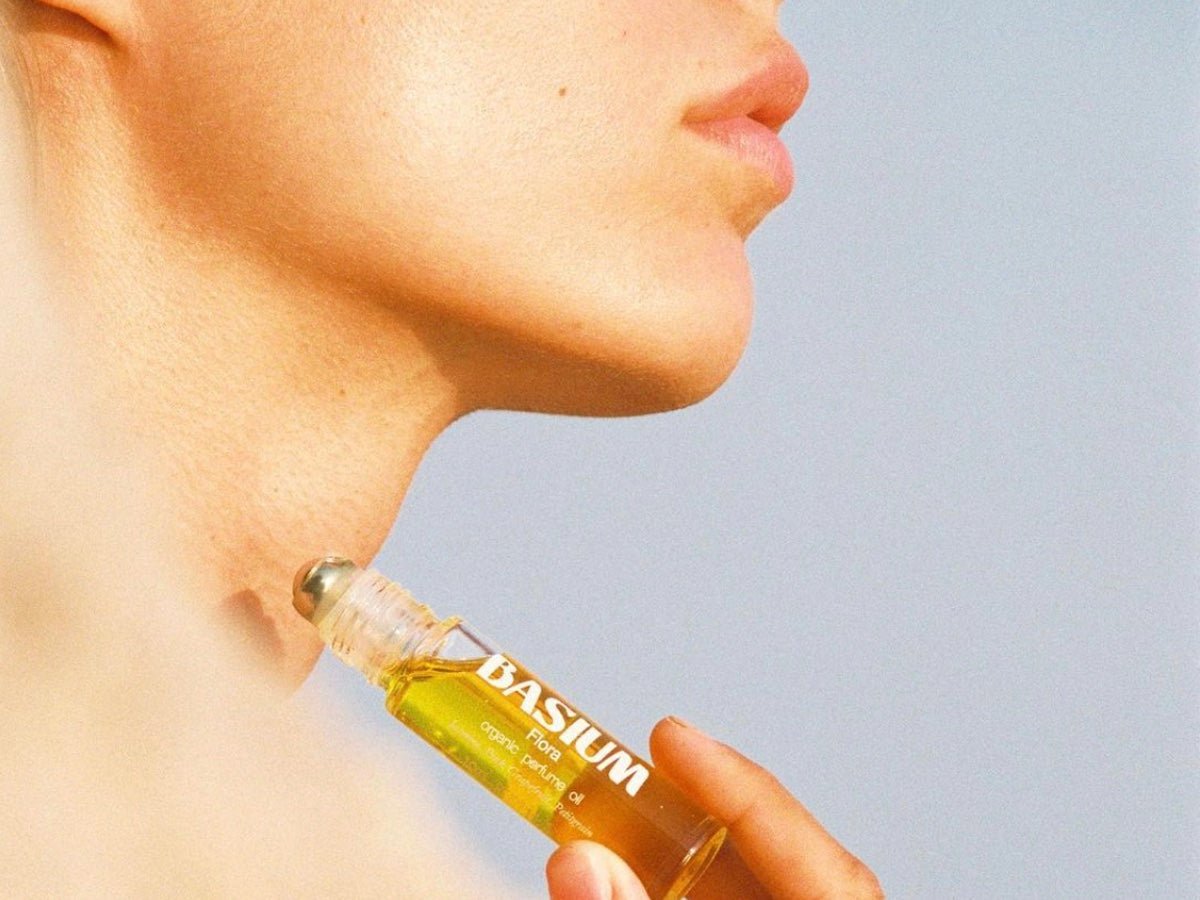 Basium - Ara'kai Beauty Copenhagen