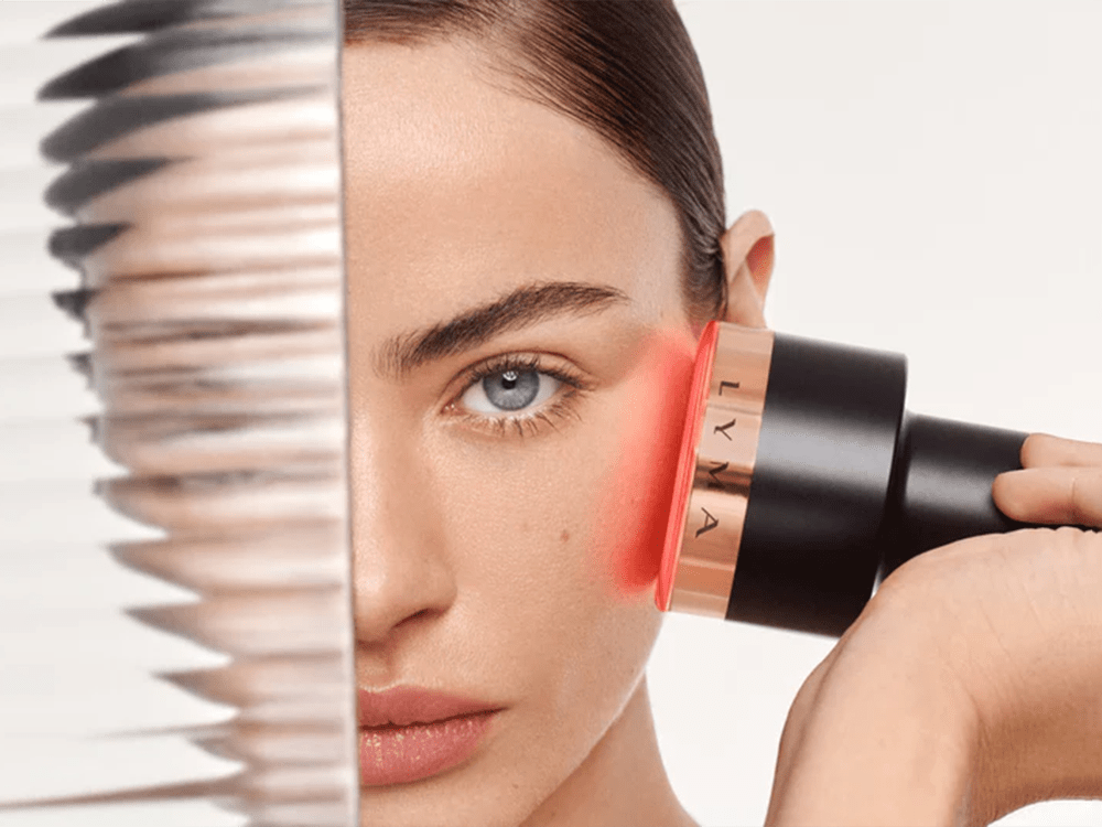 LYMA - Ara'kai Beauty Copenhagen
