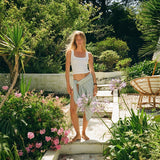 [April 12] Kundalini Yoga and Meditation Workshop with Amanda Norgaard