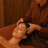 RAESO Skin Renewal Facial