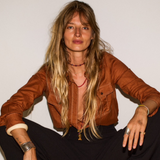 [August 8] Lion's Gate Kundalini Yoga and Meditation Workshop with Amanda Norgaard