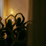 [August 8] Lion's Gate Kundalini Yoga and Meditation Workshop with Amanda Norgaard