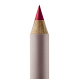 Eye and Lip Definer - Castel