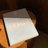 [October 11] Movement as Medicine, Immunity Boost with Tone