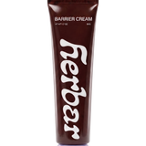 Barrier Cream