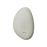 SPF 50 Face Cream