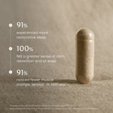 True Magnesium +