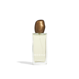 Air Eau de Parfum