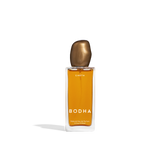 Earth Eau de Parfum