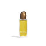 Plants Eau de Parfum
