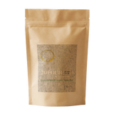 20Four Ceremonial Grade Matcha