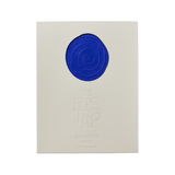 SPF 30 Body Cream