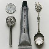 Lab Edition 008 - Universal Balm