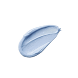 Lunar Veil Chrono-Active Sleep Mask