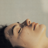 Herbar Residency: The 360° Facial