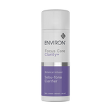 Sebu-Tone Clarifier – Focus Care Clarity+