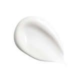SPF 50 Face Cream
