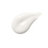 SPF 30 Body Cream
