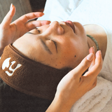 Herbar Residency: The 360° Facial