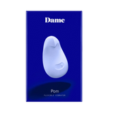 Pom Vibrator