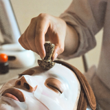 Herbar Residency: The 360° Facial