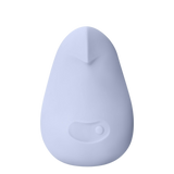 Pom Vibrator