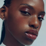 Tinted Beauty Potion - Acanthe