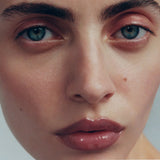 Tinted Beauty Potion - Acanthe