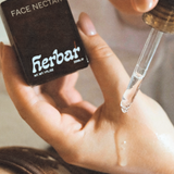 Herbar Residency: The 360° Facial